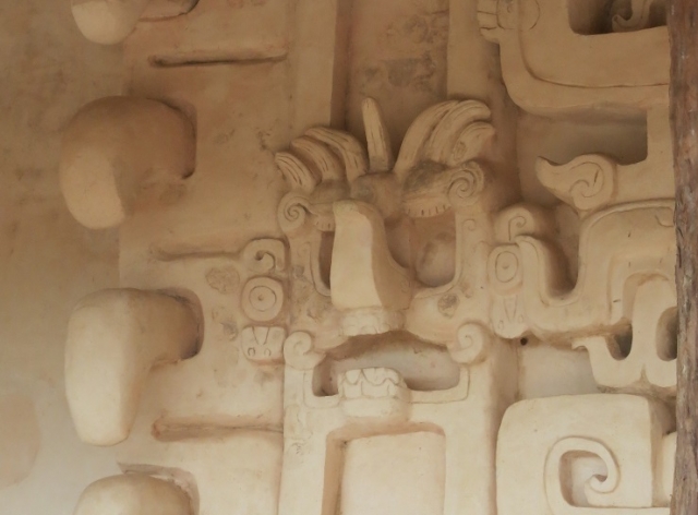 detalles civilizacion maya.JPG